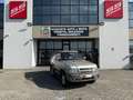 Isuzu Trooper Trooper 3.0 16V TDI cat 3 porte S Bronze - thumbnail 1