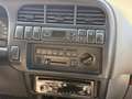 Isuzu Trooper Trooper 3.0 16V TDI cat 3 porte S Bronze - thumbnail 16