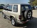 Isuzu Trooper Trooper 3.0 16V TDI cat 3 porte S Bronze - thumbnail 5