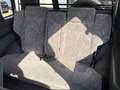 Isuzu Trooper Trooper 3.0 16V TDI cat 3 porte S Bronze - thumbnail 9
