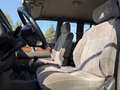 Isuzu Trooper Trooper 3.0 16V TDI cat 3 porte S Bronze - thumbnail 8
