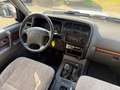 Isuzu Trooper Trooper 3.0 16V TDI cat 3 porte S Bronze - thumbnail 14