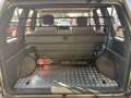 Isuzu Trooper Trooper 3.0 16V TDI cat 3 porte S Bronze - thumbnail 10