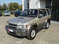 Isuzu Trooper Trooper 3.0 16V TDI cat 3 porte S Bronze - thumbnail 7