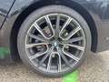 BMW Active Hybrid X6 740I Negro - thumbnail 12