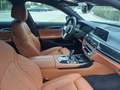 BMW Active Hybrid X6 740I Schwarz - thumbnail 9