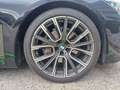 BMW Active Hybrid X6 740I Negro - thumbnail 13
