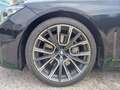BMW Active Hybrid X6 740I Negro - thumbnail 14