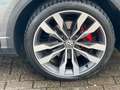 Volkswagen T-Roc 1.5 TSI 150PK ACT. R-LINE LED NAVI PANO-DAK CAMERA Grijs - thumbnail 19