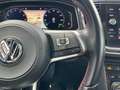 Volkswagen T-Roc 1.5 TSI 150PK ACT. R-LINE LED NAVI PANO-DAK CAMERA Grijs - thumbnail 12
