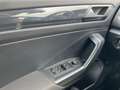 Volkswagen T-Roc 1.5 TSI 150PK ACT. R-LINE LED NAVI PANO-DAK CAMERA Grijs - thumbnail 17