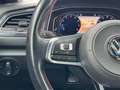 Volkswagen T-Roc 1.5 TSI 150PK ACT. R-LINE LED NAVI PANO-DAK CAMERA Grijs - thumbnail 11