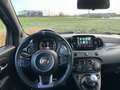 Abarth 595 Turismo 595 1.4 T-Jet Turismo Gris - thumbnail 7