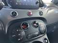 Abarth 595 Turismo 595 1.4 T-Jet Turismo Gris - thumbnail 13