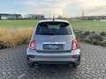 Abarth 595 Turismo 595 1.4 T-Jet Turismo Gris - thumbnail 5