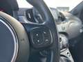 Abarth 595 Turismo 595 1.4 T-Jet Turismo Gris - thumbnail 14