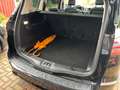 Ford S-Max S-Max 2.0 TDCi Aut. Allrad Vignale Noir - thumbnail 9