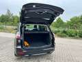 Ford S-Max S-Max 2.0 TDCi Aut. Allrad Vignale Noir - thumbnail 8