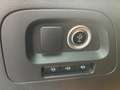 Ford S-Max S-Max 2.0 TDCi Aut. Allrad Vignale Noir - thumbnail 10