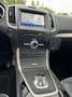 Ford S-Max S-Max 2.0 TDCi Aut. Allrad Vignale Noir - thumbnail 6