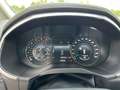 Ford S-Max S-Max 2.0 TDCi Aut. Allrad Vignale Noir - thumbnail 5