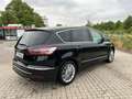 Ford S-Max S-Max 2.0 TDCi Aut. Allrad Vignale Noir - thumbnail 2