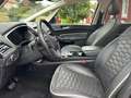 Ford S-Max S-Max 2.0 TDCi Aut. Allrad Vignale Noir - thumbnail 3