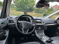 Ford S-Max S-Max 2.0 TDCi Aut. Allrad Vignale Noir - thumbnail 4
