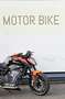 KTM 890 Duke Orange - thumbnail 4