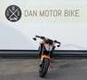 KTM 890 Duke Orange - thumbnail 2