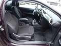 DS Automobiles DS 3 So Chic*APP*PDC*Tempomat*Klima*Allwetter Violett - thumbnail 17