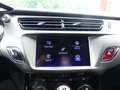 DS Automobiles DS 3 So Chic*APP*PDC*Tempomat*Klima*Allwetter Violett - thumbnail 13