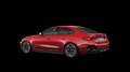 BMW i4 eDrive40 Rojo - thumbnail 6