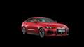 BMW i4 eDrive40 Rojo - thumbnail 9