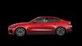 BMW i4 eDrive40 Rojo - thumbnail 5