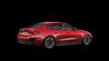BMW i4 eDrive40 Rojo - thumbnail 8