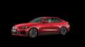 BMW i4 eDrive40 Rojo - thumbnail 2