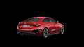 BMW i4 eDrive40 Rojo - thumbnail 11