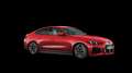BMW i4 eDrive40 Rojo - thumbnail 4