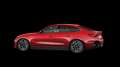 BMW i4 eDrive40 Rojo - thumbnail 10