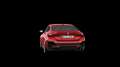 BMW i4 eDrive40 Rojo - thumbnail 12