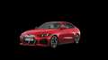 BMW i4 eDrive40 Rojo - thumbnail 3