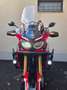 Honda CRF 1000 Africa Twin Travel Edition Rosso - thumbnail 4