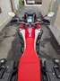 Honda CRF 1000 Africa Twin Travel Edition Rosso - thumbnail 5