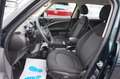 MINI One D Countryman *Navi* 66.500KM* GARANTIE* Grün - thumbnail 14