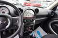 MINI One D Countryman *Navi* 66.500KM* GARANTIE* Grün - thumbnail 29