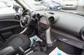 MINI One D Countryman *Navi* 66.500KM* GARANTIE* Grün - thumbnail 23