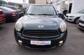 MINI One D Countryman *Navi* 66.500KM* GARANTIE* Grün - thumbnail 2