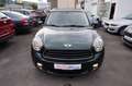 MINI One D Countryman *Navi* 66.500KM* GARANTIE* Grün - thumbnail 12