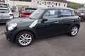MINI One D Countryman *Navi* 66.500KM* GARANTIE* Grün - thumbnail 4